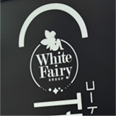 WFGグループの理念