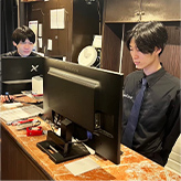 WFGグループの理念