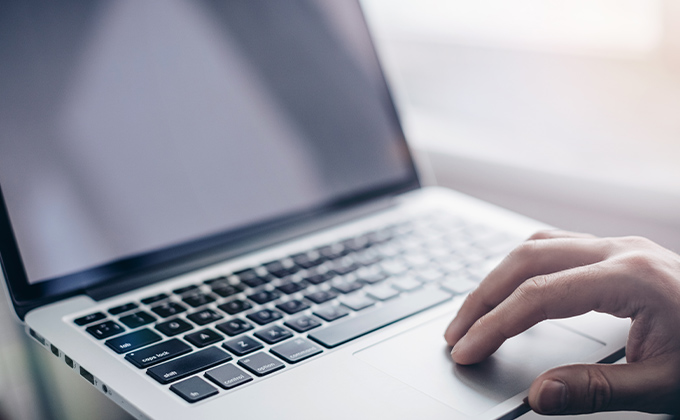 採用までの流れ