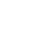 White Fairy
