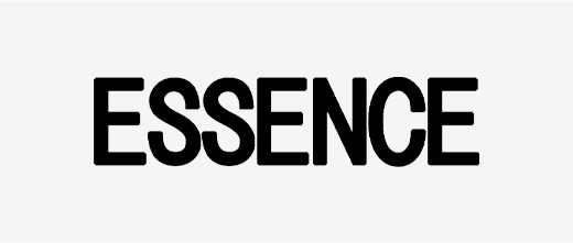 エッセンス（川崎）