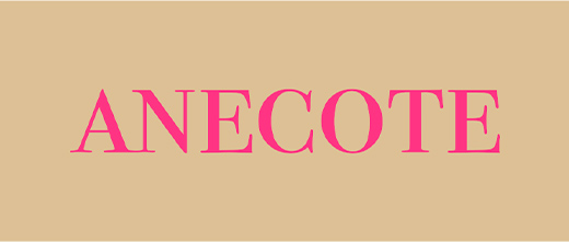 ANECOTE