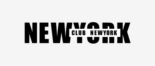 CLUB NEWYORK