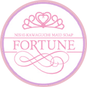 フォーチュン(西川口)