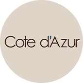 コートダジュール(吉原)