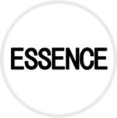 ESSENCE