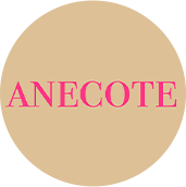ANECOTE